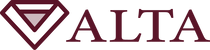 Alta Gioielli